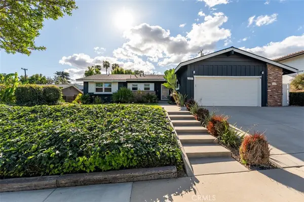 1401 Sierra Vista, La Habra, CA 90631