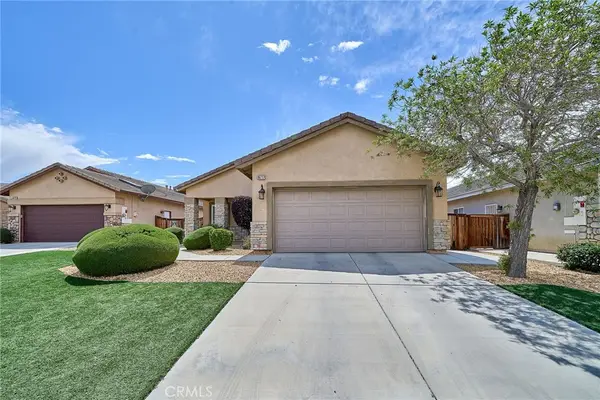 16717 Hastings, Victorville, CA 92395