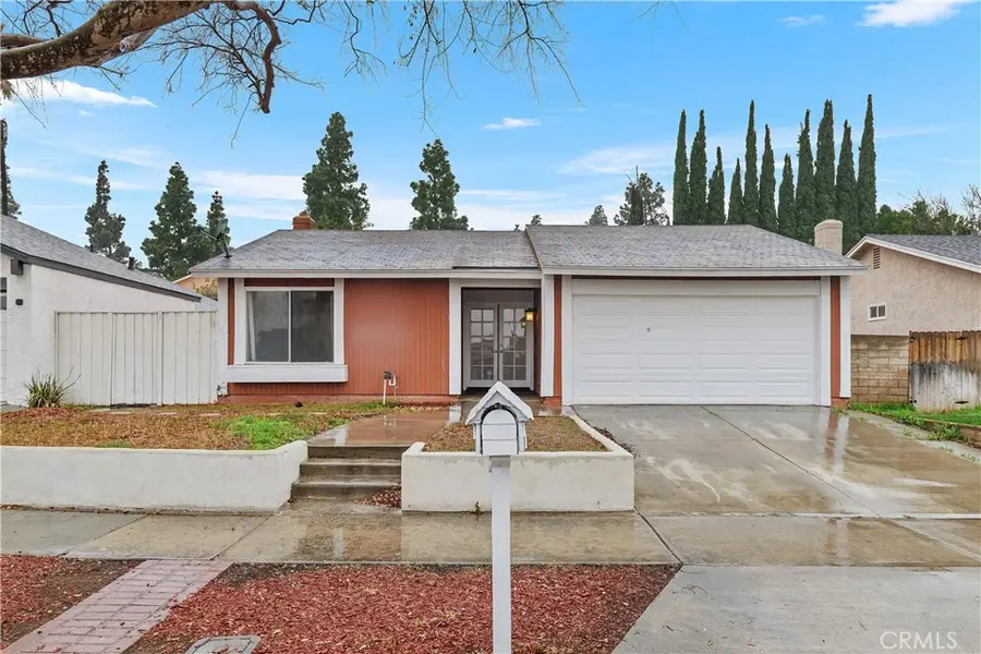 6897 Crest Avenue, Riverside, CA 92503 - #2