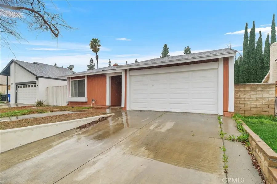 6897 Crest Avenue, Riverside, CA 92503 - #3
