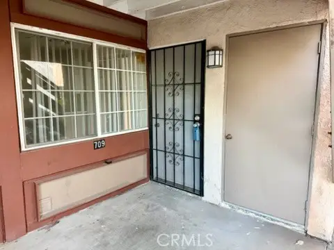 212 S Kraemer Blvd. #709, Placentia, CA 92870