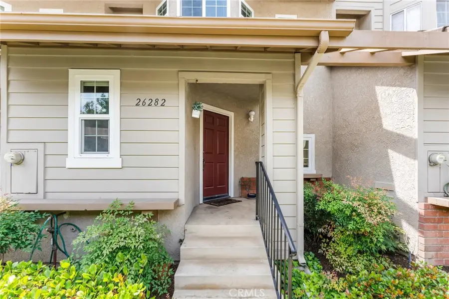 26282 Hanover, Laguna Hills, CA 92653 - #3