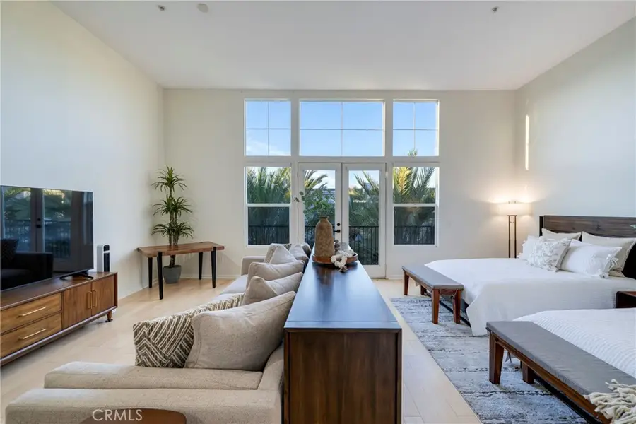 1801 E Katella #4010, Anaheim, CA 92805 - #2