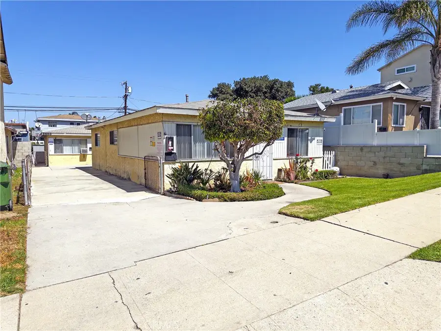 1651 251st, Harbor City, CA 90710 - #3