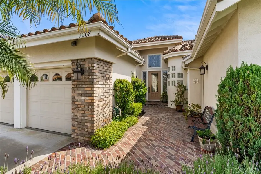 3207 Sangre De Toro, San Clemente, CA 92673 - #2
