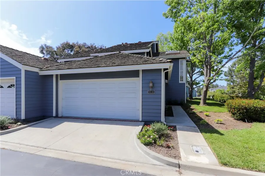 551 Milton Court #101, Long Beach, CA 90803 - #3