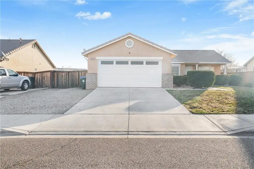 15177 Braxton Street, Adelanto, CA 92301 - #1