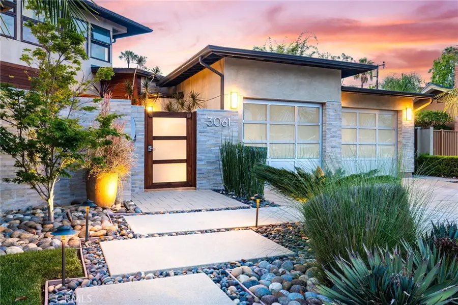 3061 Quail Run, Rossmoor, CA 90720 - #2