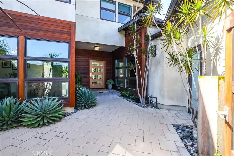 3061 Quail Run, Rossmoor, CA 90720 - #3