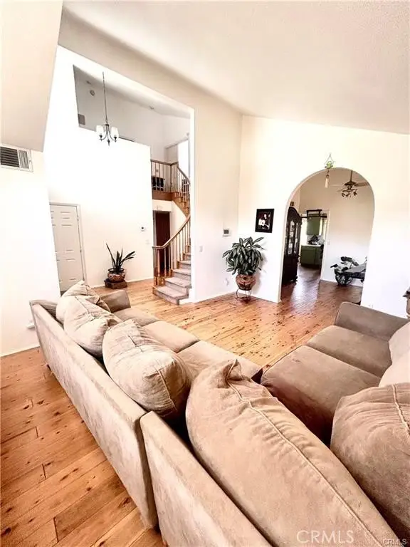 5115 Claro Way, Palmdale, CA 93551 - #3
