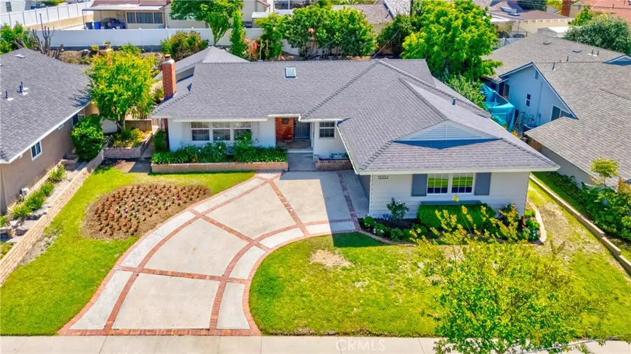 13232 Lorca, La Mirada, CA 90638 - #3