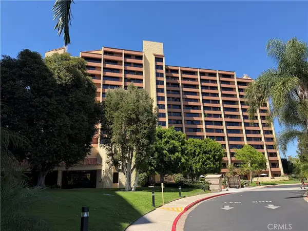 24055 Paseo Del Lago #556, Laguna Woods, CA 92637