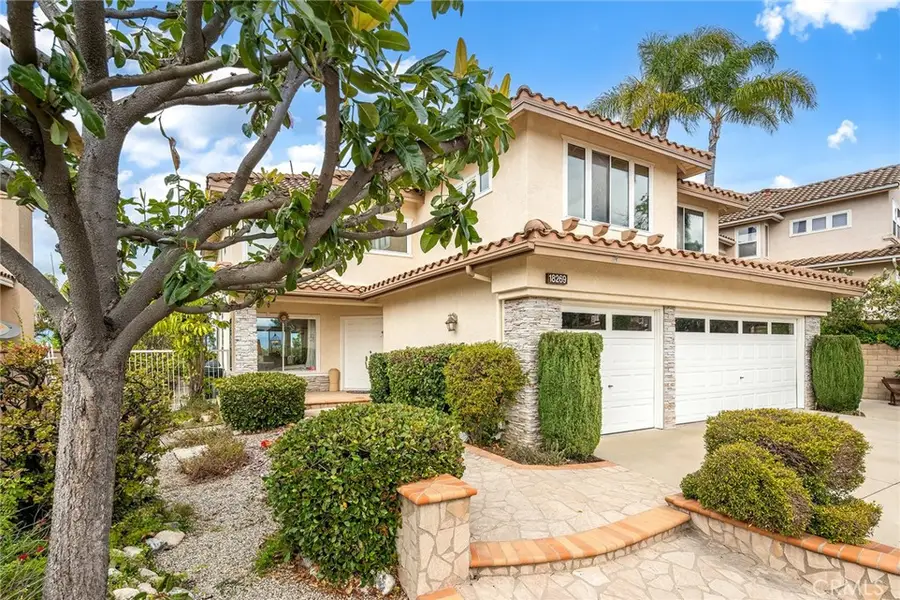18269 Wellington Lane, Rowland Heights, CA 91748 - #2