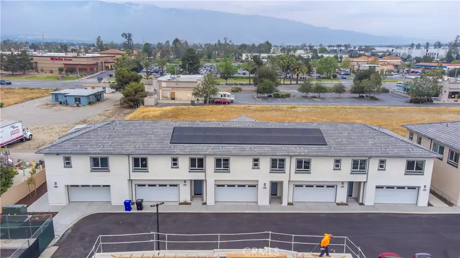 8185 Amerena Way, Fontana, CA 92335 - #2