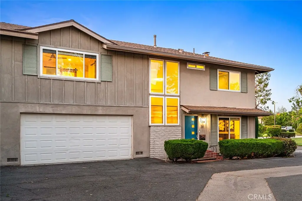 700 E Taft, Orange, CA 92865 - #1