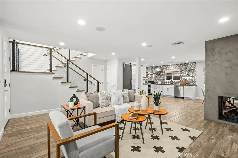 700 E Taft, Orange, CA 92865 - #2