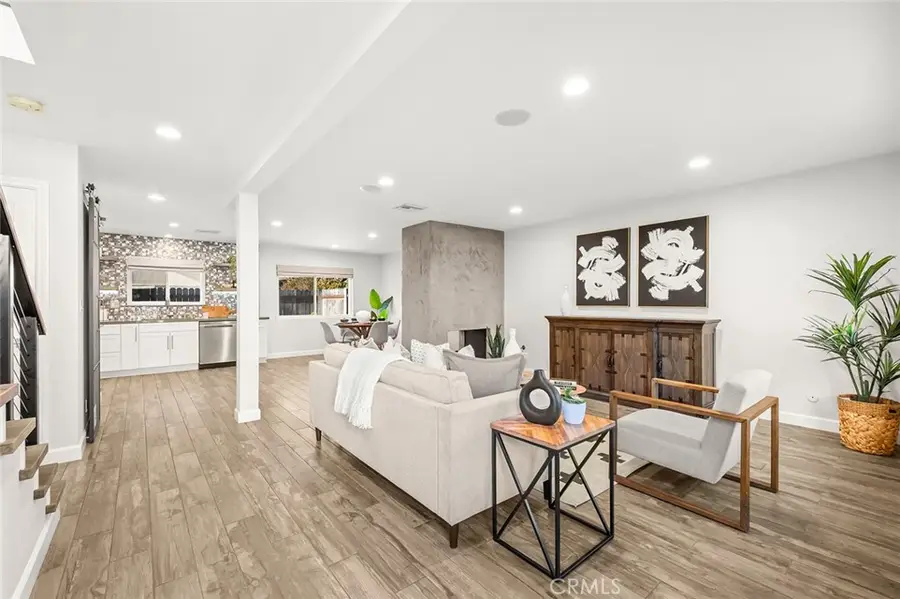 700 E Taft, Orange, CA 92865 - #3