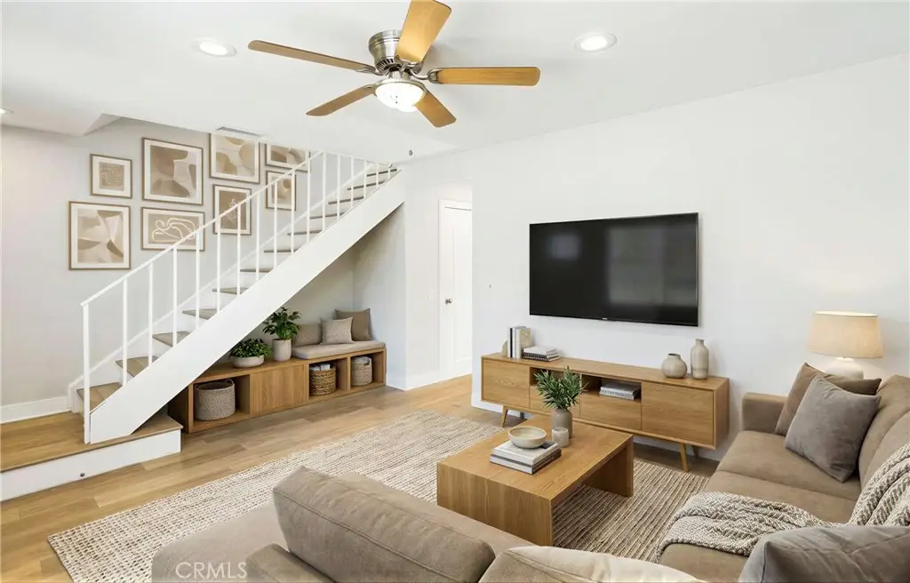 18 Heritage, Irvine, CA 92604 - #1