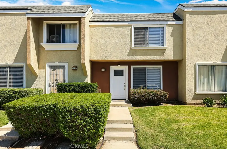 18 Heritage, Irvine, CA 92604 - #2