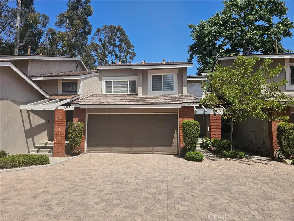 6555 E Camino #3, Anaheim, CA 92807 - #1