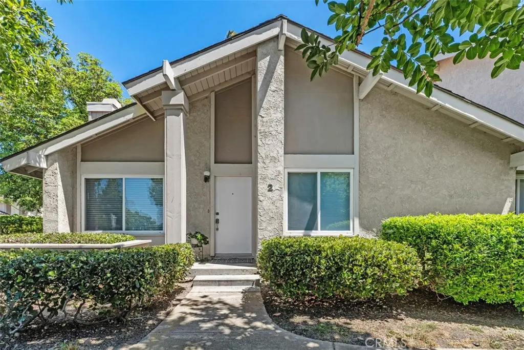 2 Snapdragon, Irvine, CA 92604 - #1