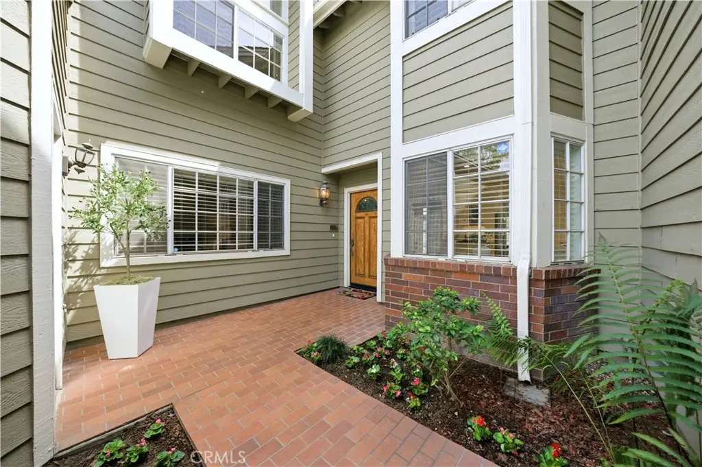 510 Stoneham Court #102, Long Beach, CA 90803 - #1