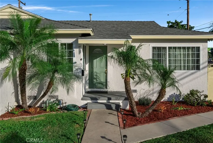 12042 Springview Drive, La Mirada, CA 90638 - #2