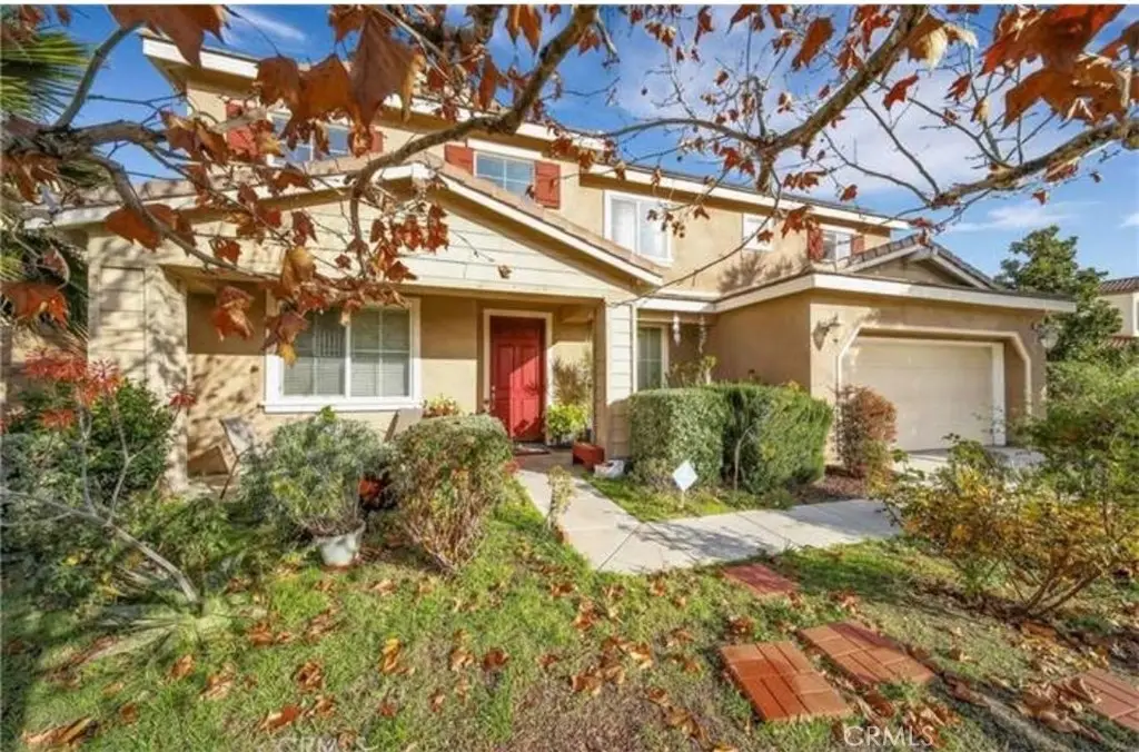 33249 Chert, Wildomar, CA 92595 - #1