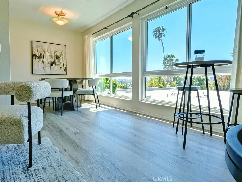 970 Palm Avenue #215, West Hollywood, CA 90069 - #1