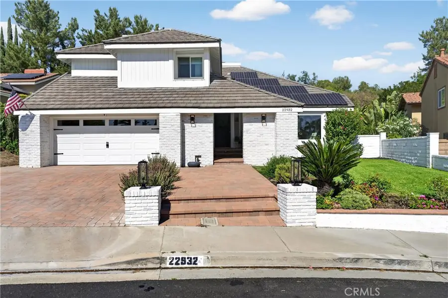 22932 Pocetas, Mission Viejo, CA 92692 - #3