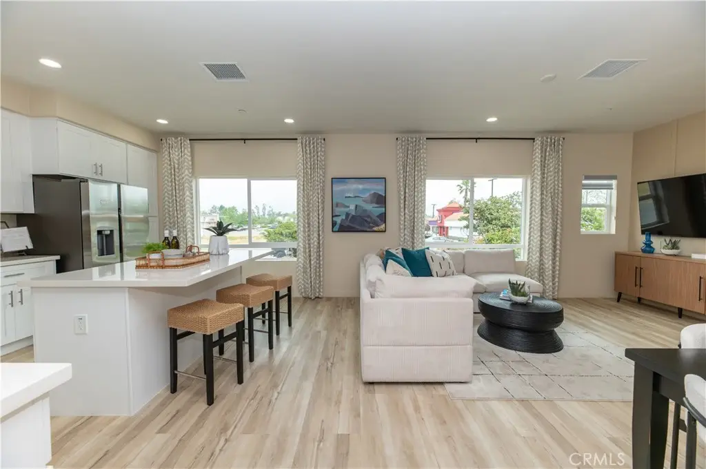 14405 Maraschino Ave, Fontana, CA 92335 - #1
