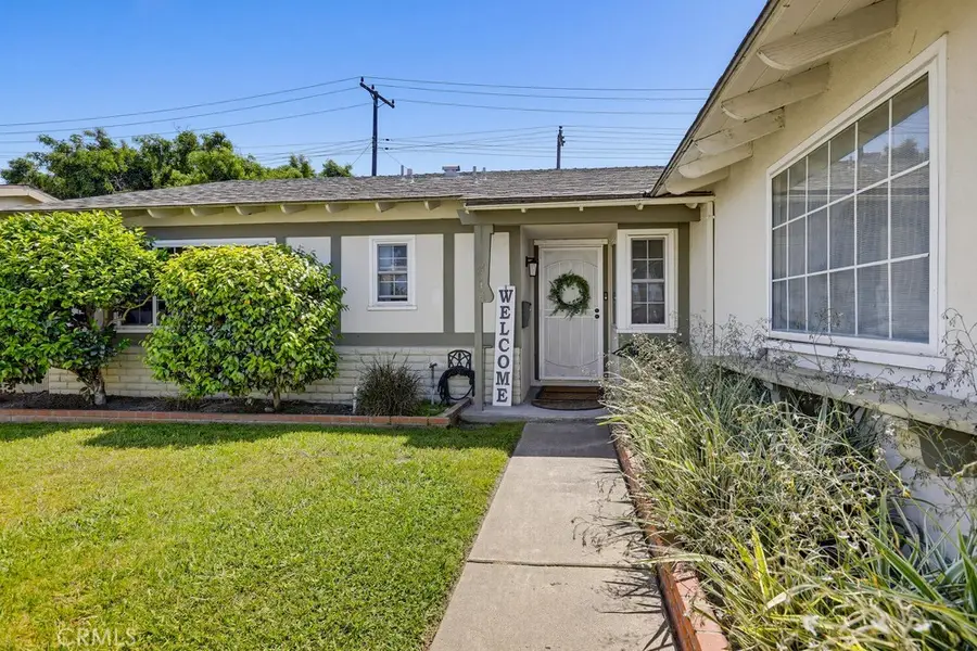 5372 Christal, Garden Grove, CA 92845 - #3