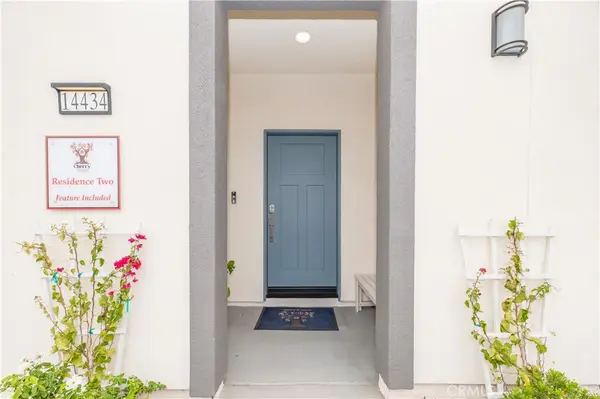 14401 Maraschino Ave., Fontana, CA 92335