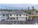 14401 Maraschino Ave., Fontana, CA 92335 - #2