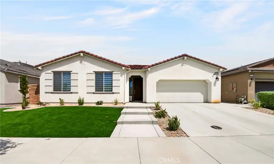 9521 Venetian, Jurupa Valley, CA 92509 - #3