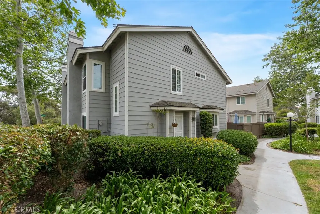 2852 Nantucket, Carlsbad, CA 92010 - #1