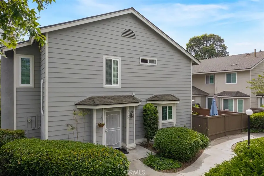 2852 Nantucket, Carlsbad, CA 92010 - #3