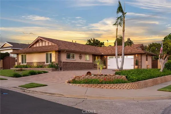 904 Jade Circle, Placentia, CA 92870