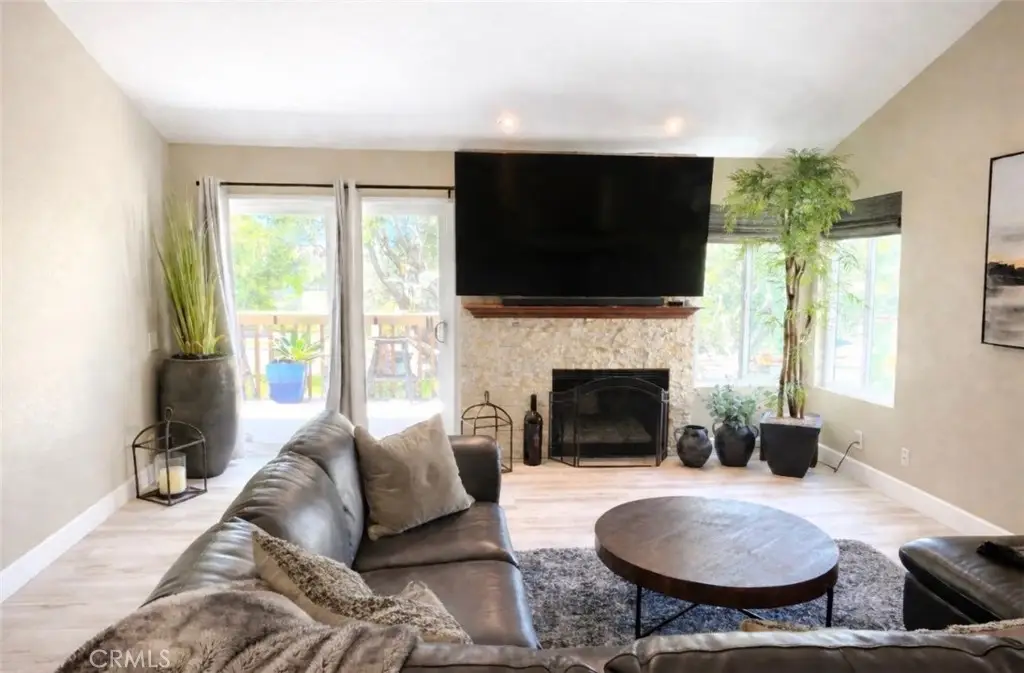 16521 Grunion Lane #206, Huntington Beach, CA 92649 - #1