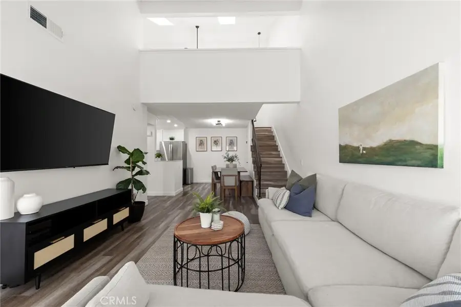 12640 Briarglen Loop #D, Stanton, CA 90680 - #3