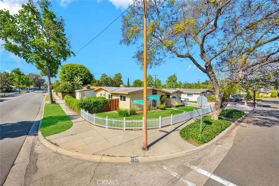1601 Wellington, Santa Ana, CA 92701 - #2
