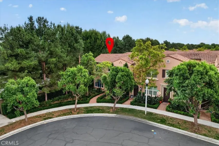 268 Overbrook, Irvine, CA 92620 - #2