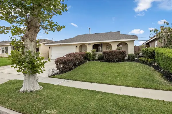 4334 Conquista Avenue, Lakewood, CA 90713