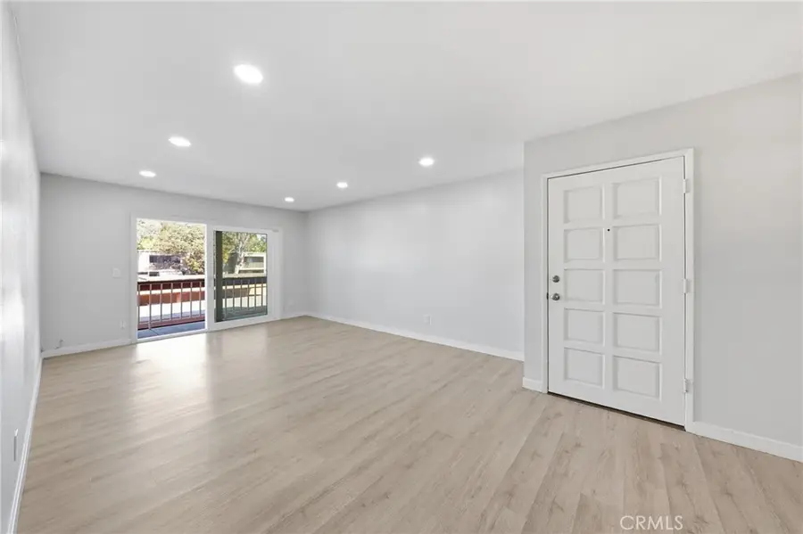 6600 Warner #205, Huntington Beach, CA 92647 - #2