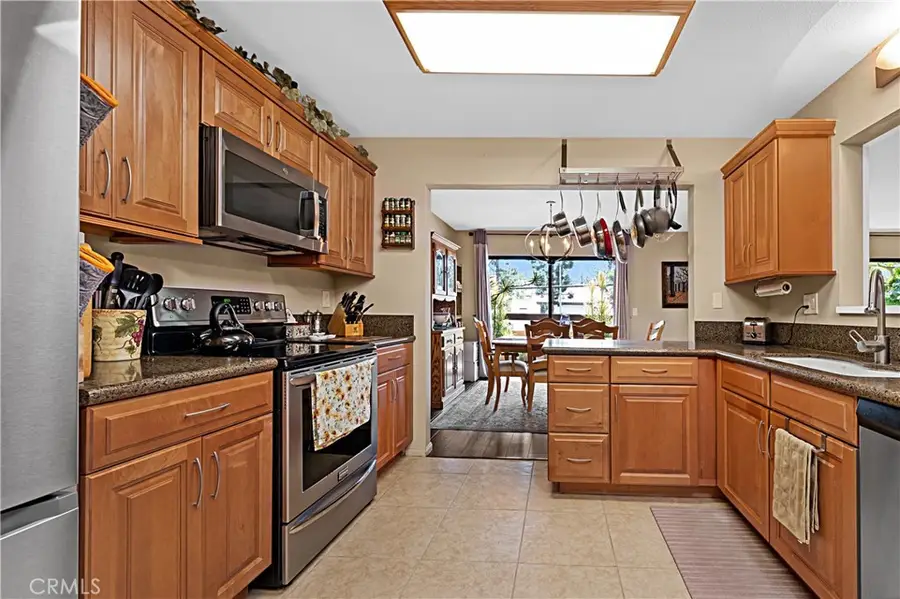 5001 E Atherton #204, Long Beach, CA 90815 - #3