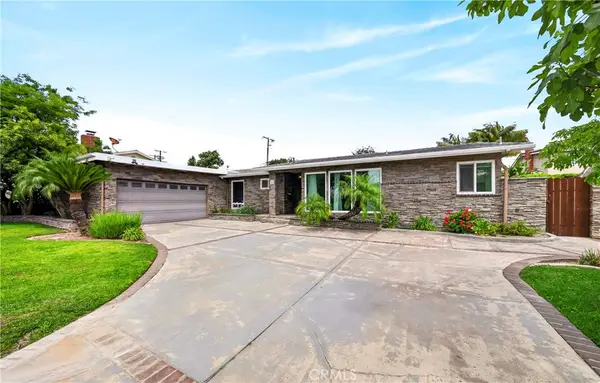 912 El Dorado Drive, Fullerton, CA 92832