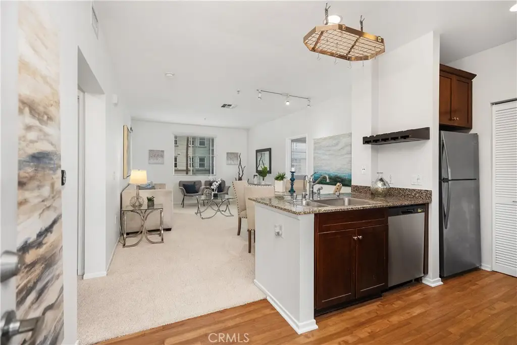 1308 Scholarship, Irvine, CA 92612 - #1