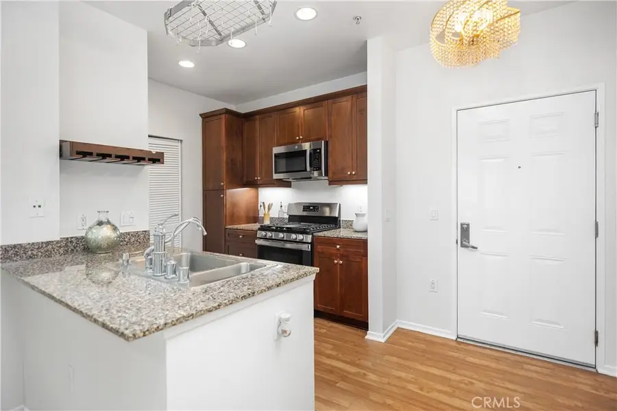 1308 Scholarship, Irvine, CA 92612 - #2