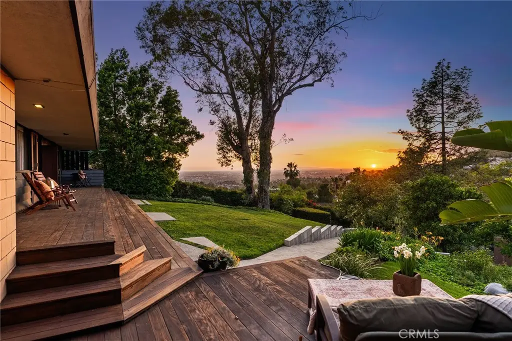 1501 Clearview Lane, North Tustin, CA 92705 - #1