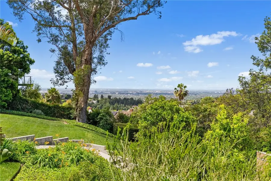1501 Clearview Lane, North Tustin, CA 92705 - #3